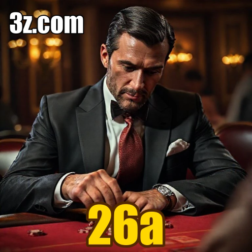 Os Cards do 26a: Explorando Jogos de Forma Interativa