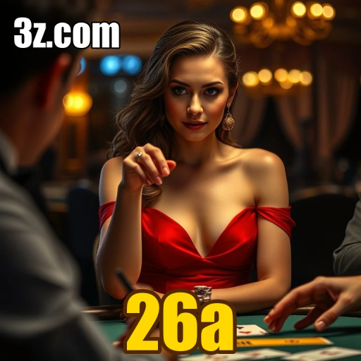 Esports na 26a: Seu Portal Para Competências Estratégicas