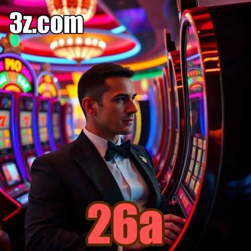 Terror e Adrenalina: A Seção Horror do 26a