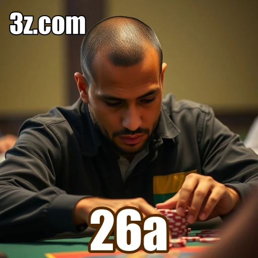 Roleplay Criativo e Interativo: Explore 26a Aventureiros