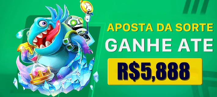 26a Games Exclusivos e Slots Exclusivos