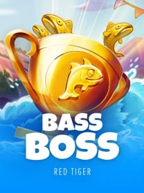 26a Jogos Exclusivos e Cassino Mobile