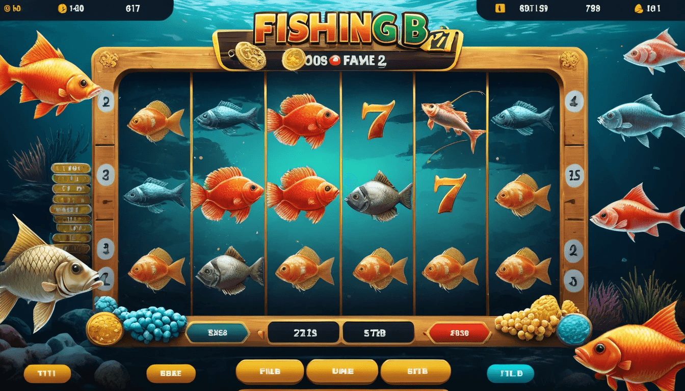 26a Login Plataforma e Jogos Digitais