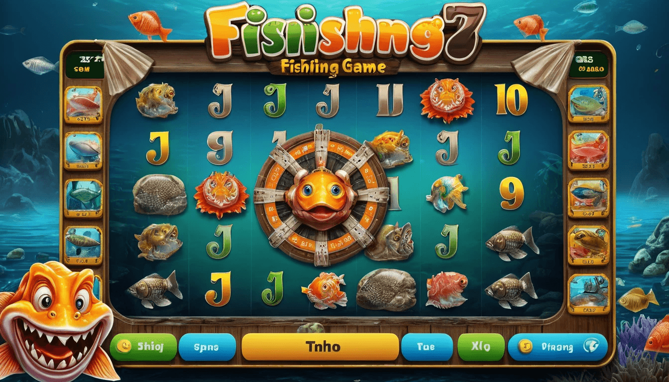 26a online Slot Casino