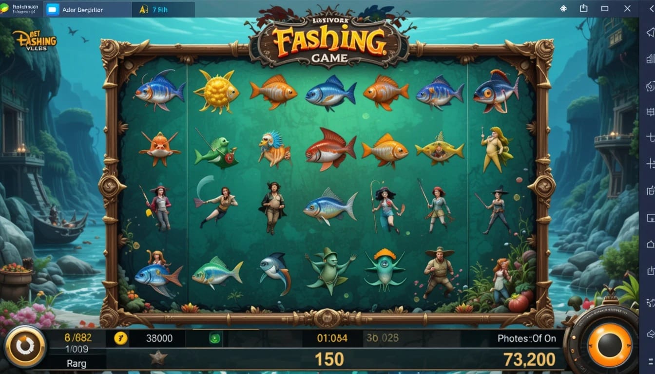 26a Plataforma Brasil e E-Sports Brasil