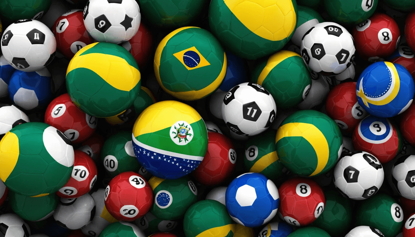 26a Caça-Níqueis Populares e Cassino App