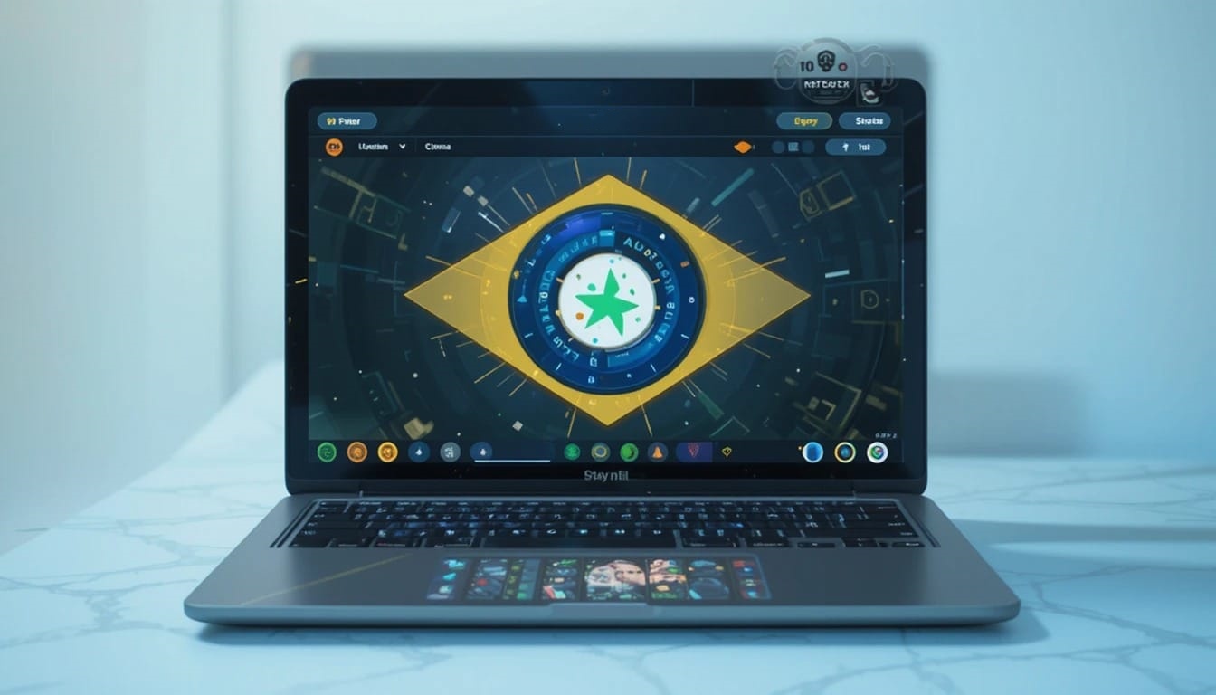 26a Slots Modernos e Jogos Populares
