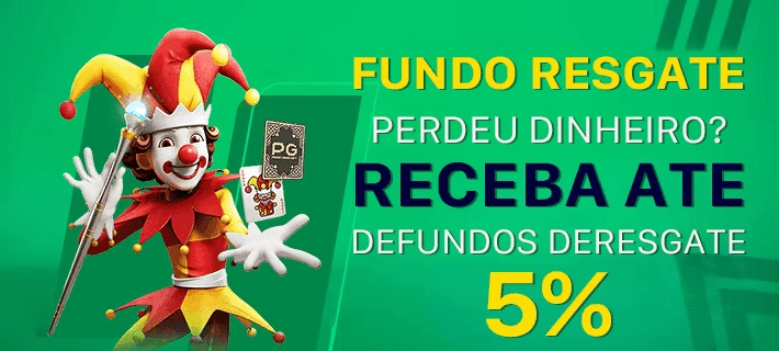 26a Cassino Confiável e Apostas Ao Vivo