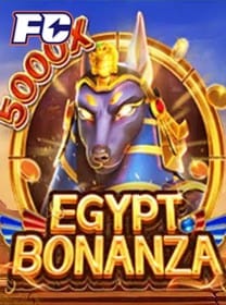 26a Jogos Exclusivos e Plataforma Mobile