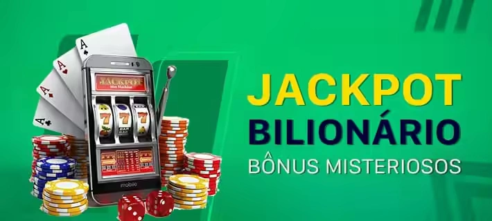 26a Esports App Brasil Slots