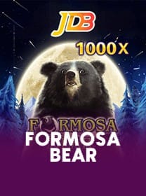 26a Slots Brasil site