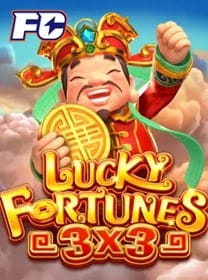 26a Apostas Online e Slots Exclusivos