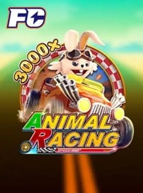 26a Jogos Cassino Online