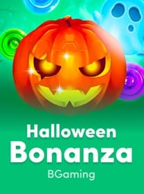 26a Cassino Mobile e Jogos de Cassino