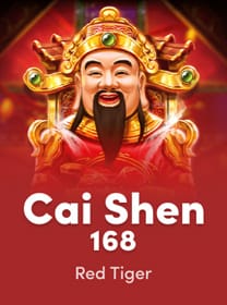 26a Slots Apostas Brasil