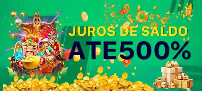 26a Jogos Exclusivos e Apostas Seguras