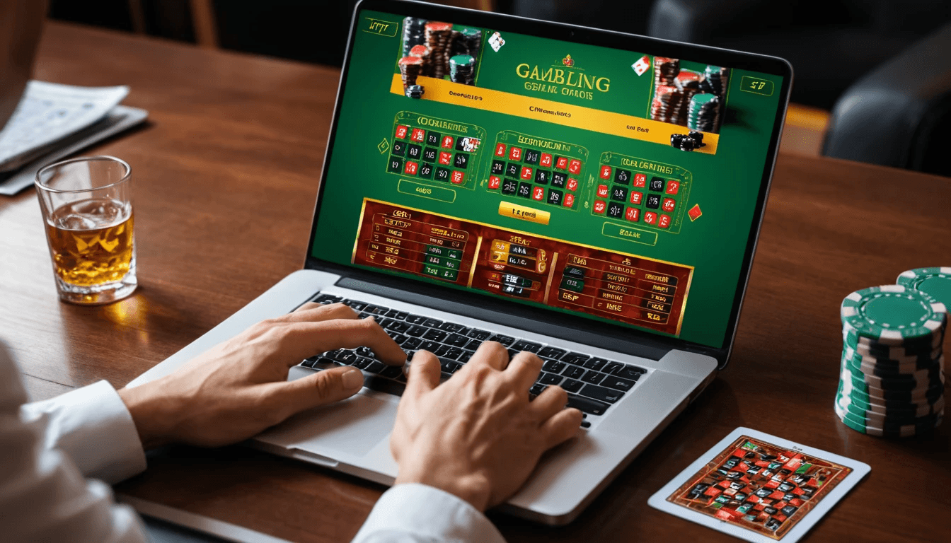 26a Plataforma Exclusiva e Jogos de Vídeo
